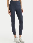 Calvin Klein Performance Клин LVGWS6L645 Slim Fit