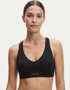 Calvin Klein Performance Спортен сутиен LVGWF5K147