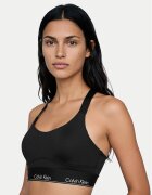Calvin Klein Performance Спортен сутиен LVGWS5K137