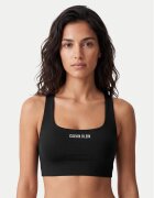 Calvin Klein Performance Спортен сутиен LVGWS6K191