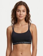Calvin Klein Performance Спортен сутиен LVGWS6K345