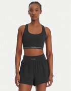 Calvin Klein Performance Спортен сутиен LVGWS6K346