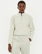 Calvin Klein Performance Суитшърт 00GWF4W307 Regular Fit