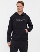 Calvin Klein Performance Суитшърт Graphic 00GMS4W339 Regular Fit