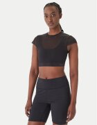 Calvin Klein Performance Тишърт LVGWS6K219 Slim Fit