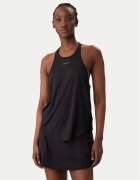 Calvin Klein Performance топ Icon Sport LVGWS6K234 Slim Fit