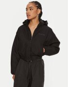 Calvin Klein Performance Яке бомбър 00GWF4O500 Regular Fit