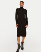 CALVIN KLEIN Плетена рокля K20K207485 Regular Fit