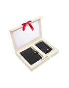 CALVIN KLEIN Подаръчен сет LV04D0018G