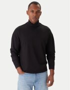 CALVIN KLEIN Поло LV04LD215G Regular Fit