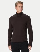CALVIN KLEIN Поло LV04LH215G Regular Fit
