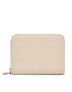 CALVIN KLEIN Портфейл Ck Medium Flap Zip Around LV04F1075G