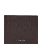 CALVIN KLEIN Портфейл LV04D1138G