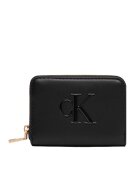 CALVIN KLEIN Портфейл LV04F1154G