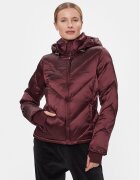CALVIN KLEIN Преходно яке K20K207068 Slim Fit