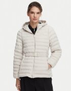 CALVIN KLEIN Преходно яке LV044G504G Regular Fit