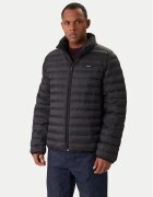 CALVIN KLEIN Преходно яке LV04LC506G