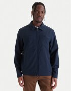 CALVIN KLEIN Преходно яке LV04LF424G Regular Fit