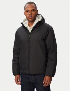 CALVIN KLEIN Преходно яке Rxd LV04LF503G Regular Fit