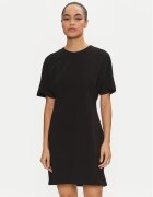CALVIN KLEIN Пухено яке K20K207910 Regular Fit