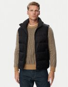 CALVIN KLEIN Пухено яке LV04LH525G Classic Fit