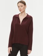 CALVIN KLEIN Пуловер Essential K20K206019 Relaxed Fit