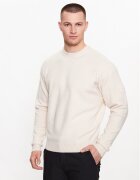 CALVIN KLEIN Пуловер K10K110401 Regular Fit