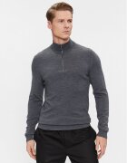 CALVIN KLEIN Пуловер K10K110421 Regular Fit