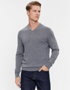 CALVIN KLEIN Пуловер K10K110423 Slim Fit