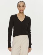 CALVIN KLEIN Пуловер K20K207569 Regular Fit