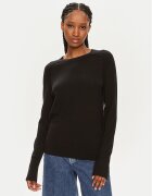 CALVIN KLEIN Пуловер K20K207575 Regular Fit