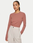 CALVIN KLEIN Пуловер K20K207681 Regular Fit