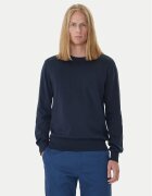 CALVIN KLEIN Пуловер LV040BM343 Regular Fit