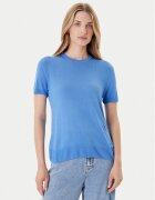 CALVIN KLEIN Пуловер LV044A307G Regular Fit