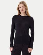 CALVIN KLEIN Пуловер LV044C339G Regular Fit