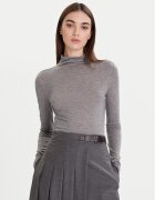 CALVIN KLEIN Пуловер LV044D239G Slim Fit