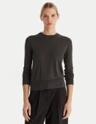 CALVIN KLEIN Пуловер LV044D370G Regular Fit