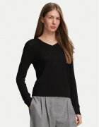 CALVIN KLEIN Пуловер LV044H300G Regular Fit