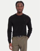 CALVIN KLEIN Пуловер LV04LB305G Regular Fit
