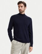 CALVIN KLEIN Поло LV04LE309G Regular Fit
