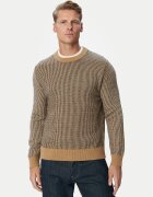 CALVIN KLEIN Пуловер LV04LH310G Regular Fit