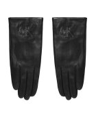CALVIN KLEIN Ръкавици LV04F8123G