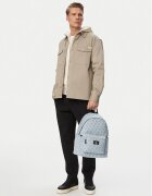 CALVIN KLEIN Раница Aop Backpack IU0IU00735
