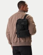 CALVIN KLEIN Раница Bold Mini Flap Backpack LV04D3320G