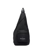 CALVIN KLEIN Раница Bold N/S Sling LV04D3457G