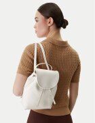 CALVIN KLEIN Раница Emblem Aop Mini Backpack LV04F3507G