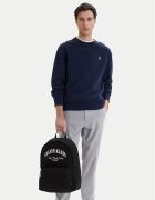 CALVIN KLEIN Раница Graphic Capsule Round Backpack LV04D3345G