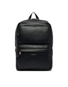CALVIN KLEIN Раница Raised Double Pocket Backpack LV04D3493G