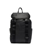 CALVIN KLEIN Раница Rubberized Flap Backpack LV04D3479G