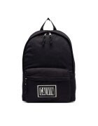 CALVIN KLEIN Раница Ssnl Graphic Backpack LV04D3626G